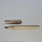 Lamy - Persona (Mario Bellini) - 14k solid gold nib (F) -, Nieuw