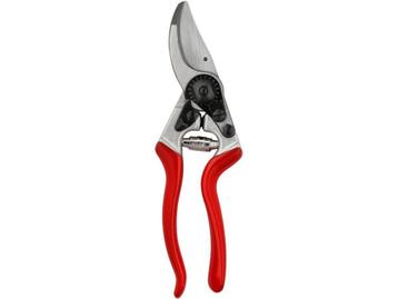 FELCO 8 - Snoeischaar - Knipdiameter Ø 25 mm - Lengte 210 mm beschikbaar voor biedingen