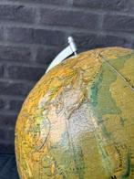 Globe - 1950-1960, Antiek en Kunst