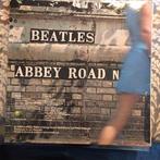Beatles - Abbey Road - Disque vinyle - 1969, Nieuw in verpakking