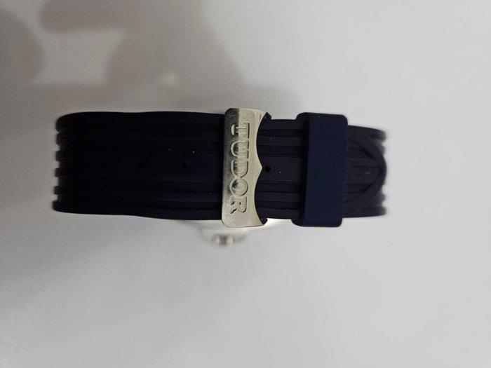 Tudor - Hydronaut - 20060B - Heren - 2010, Handtassen en Accessoires, Horloges | Antiek