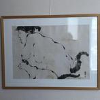 Kumi Kuwamura (1955) - Het kan zomaar