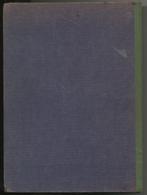 Marten Toonder Studios - Tom Poes & Heer Bommel - Tom Puss, Boeken, Nieuw