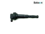 Bobine Bougie Dop BMW K 1300 S (K1300S) (7715846), Verzenden, Gebruikt