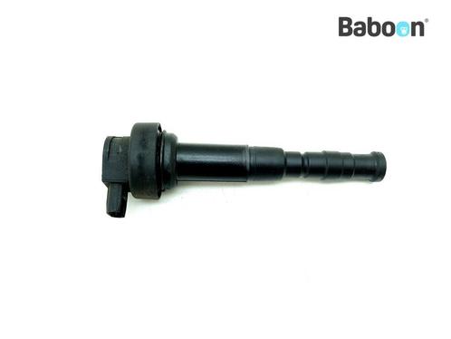 Bobine Bougie Dop BMW K 1300 S (K1300S) (7715846), Motoren, Onderdelen | BMW, Gebruikt, Verzenden