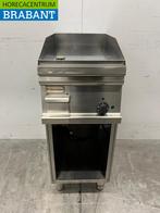 Plaque de cuisson Electrolux Mirror en acier inoxydable 35, Zakelijke goederen, Verzenden