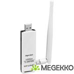 TP-Link USB Adapter TL-WN722N, Verzenden, Nieuw