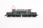 Roco H0 - 71354 - Locomotive électrique (1) - E94 003 (son), Nieuw
