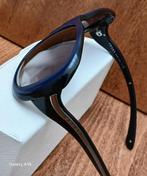 Prada - SPR09L - Lunettes de vue