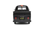 Solido 1:18 - Voiture miniature - VW T1 pickup, Nieuw