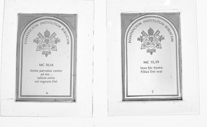 52 grams - Zilver .999 (Zonder minimumprijs), Postzegels en Munten, Edelmetalen en Baren