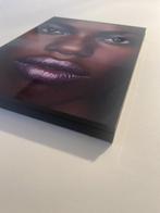 Erwin Olaf (1959–2023) - Paradise Portraits - Tabara