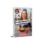 Bakje Geluk - Eet Jezelf Lekker In Je Vel - Boek, Verzamelen, Verzenden, Nieuw