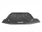 Rubberen Kofferbak Mat BMW X5 F15 B1025, Nieuw