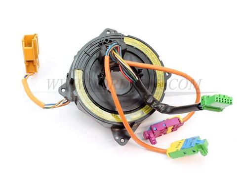 Stuurhoeksensor SAS gebruikt Volvo 8622185-U Stuurhoeksensor, Auto-onderdelen, Overige Auto-onderdelen, Gebruikt, Volvo