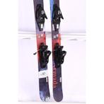 110 120 130 kinder skis ARMADA BANTAM J, grip walk, FREESTY, Verzenden, Nieuw