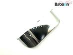 Achterlicht Harley-Davidson Shovelhead 1966-1984 Visor, Motoren, Verzenden, Gebruikt