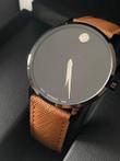 Movado - Museum Classic PVD - 07.1.36.1461 - Homme -