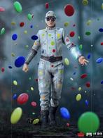 The Suicide Squad BDS Art Scale Statue 1/10 Polka-Dot Man 21, Collections, Ophalen of Verzenden