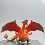 Daluxe Art - 1999 • “Charizard – Golden Flame Edition by