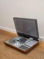 Bang & Olufsen - Beogram 4004 Tourne-disque, Audio, Tv en Foto, Stereoketens, Nieuw