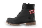 Timberland Veterboots in maat 41 Grijs | 5% extra korting, Kleding | Heren, Schoenen, Overige kleuren, Verzenden, Timberland, Boots