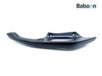 Barre dappui droite Honda NSS 125 Forza 2017-2018 (NSS125, Verzenden, Nieuw
