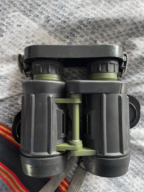 Observation binoculars - BGA 7x40 - 1990-2000 - Allemagne -, Verzamelen, Foto-apparatuur en Filmapparatuur