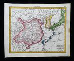 Azië - China / Japan / Korea / Taiwan / Hainan Isle; JOHN, Boeken, Nieuw