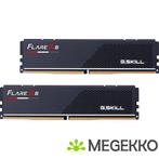 G.Skill DDR5 Flare X5 2x32GB 6000 CL36, Verzenden, Nieuw