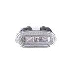 CLIGNOTANTS LATÉRAUX VOLKSWAGEN VW NEW BEETLE 98-05, Auto-onderdelen, Verlichting, Verzenden, Nieuw