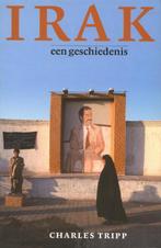 Irak, een geschiedenis 9789054600756 C. Tripp, Boeken, Verzenden, Zo goed als nieuw, C. Tripp