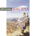 Ethiopia 9781780600772 Yves Stranger, Boeken, Verzenden, Zo goed als nieuw, Yves Stranger