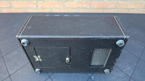 Jennings Musical Industries Limited - Pédale de delay/écho -, Muziek en Instrumenten, Snaarinstrumenten | Gitaren | Akoestisch