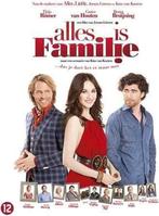 Alles Is Familie (blu-ray nieuw), Ophalen of Verzenden, Nieuw in verpakking