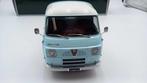 Mitica 1:18 - Modelauto - Alfa Romeo A12 (F12) carro, Nieuw