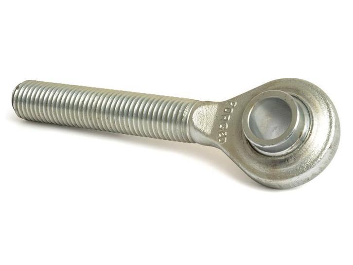 Spindel - 1-1/8 UNC - Cat.2 (Werktuigen), Zakelijke goederen, Landbouw | Werktuigen, Ophalen of Verzenden