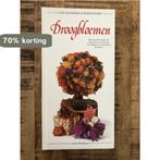 DROOGBLOEMEN 9789026933479 WATERKEYN, Boeken, Verzenden, Gelezen, WATERKEYN