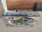 Lego Set - 10242 - Creator Expert - Mini Cooper, Kinderen en Baby's, Speelgoed | Duplo en Lego, Nieuw