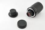 Nikon TC-300 2X Teleconverter [#343] Objectif d’appareil, Audio, Tv en Foto, Nieuw