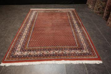 Sarough Mir - Tapis - 235 cm - 170 cm beschikbaar voor biedingen