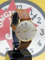 Junghans - Bauhaus - Zonder Minimumprijs - Heren - 1960-1969, Handtassen en Accessoires, Horloges | Heren, Nieuw
