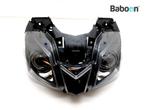 Koplamp Aprilia Tuono V4 R (+APRC) 2011> New Headlight,, Motoren, Verzenden, Gebruikt