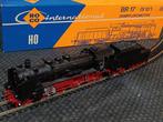 Roco H0 - 04115 A - Stoomlocomotief met tender (1) - BR, Hobby en Vrije tijd, Modeltreinen | H0, Nieuw