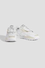 Maison Margiela - MAISON MARGIELA X REEBOK Project 0 CL, Nieuw
