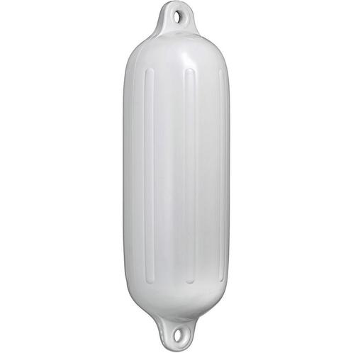 Polyform G5 Stootwil 70x21,5cm Wit, Watersport en Boten, Bootonderdelen, Nieuw, Ophalen of Verzenden