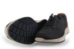 Australian Sneakers in maat 44 Blauw | 5% extra korting, Kleding | Heren, Schoenen, Zo goed als nieuw, Sneakers, Australian, Verzenden