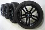 BMW 6 GT G32 7 serie G11 G12 647M 19 inch velgen Goodyear Ru, Auto-onderdelen, Banden en Velgen, Ophalen of Verzenden, Nieuw