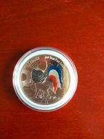 Frankrijk. 50 Euro 2017 Jean-Paul Gaultier (Zonder