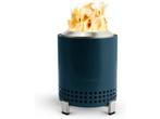 Veiling - Solo Stove Mesa Tafelvuurplaats Water, Tuin en Terras, Nieuw